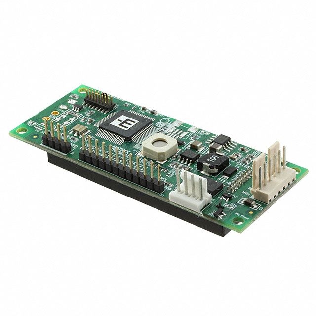 Picture of GLK12232A-25-SM-GW-VS-E