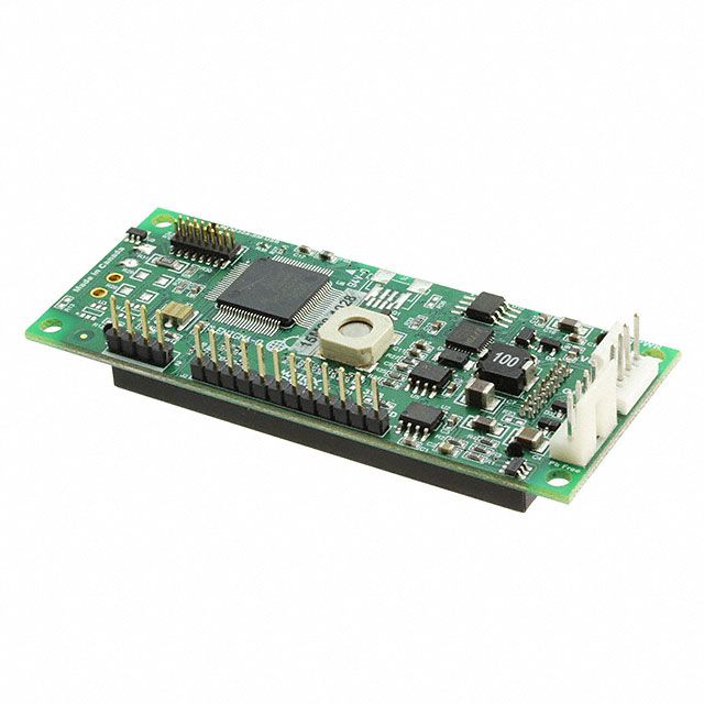 Picture of GLK12232A-25-SM-USB-GW-VS