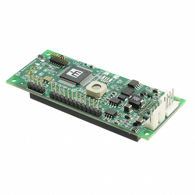 Picture of GLK12232A-25-SM-USB-GW-VS-E