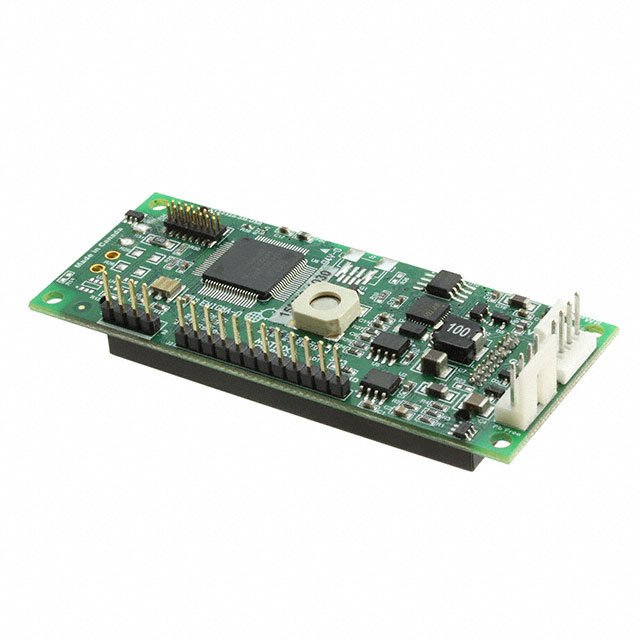 Picture of GLK12232A-25-SM-USB-WB-VS