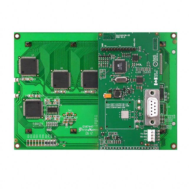 Picture of GLK240128-25