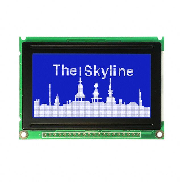 Picture of GLK240128-25-WB