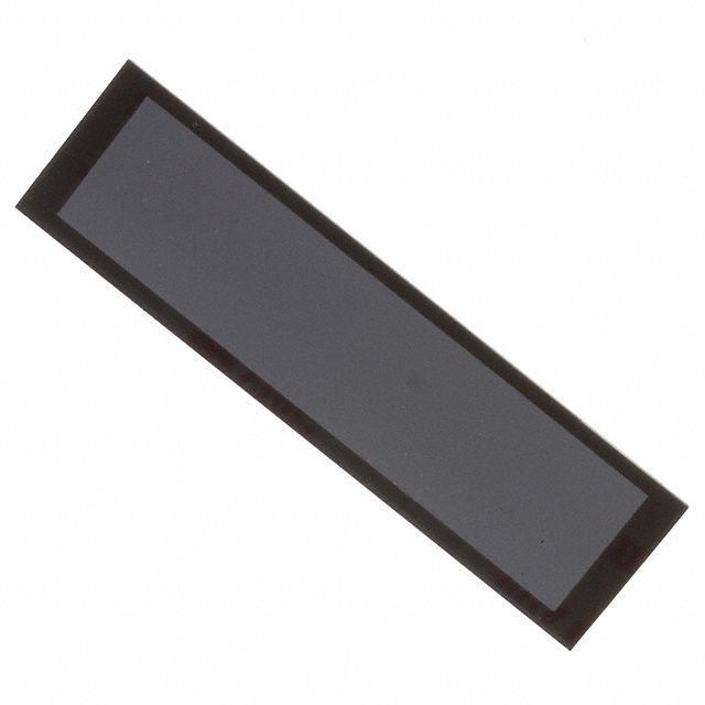 Picture of GRY202