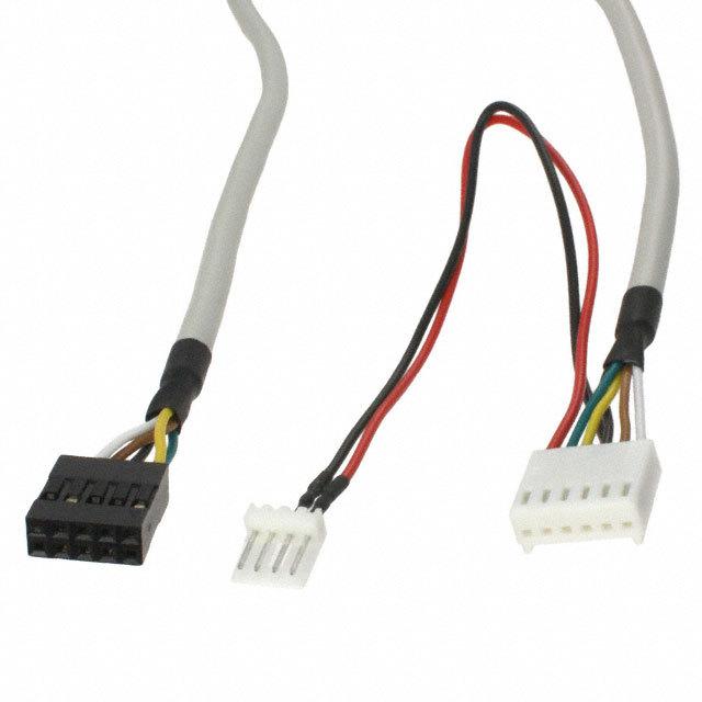 Picture of ISCCPC5V