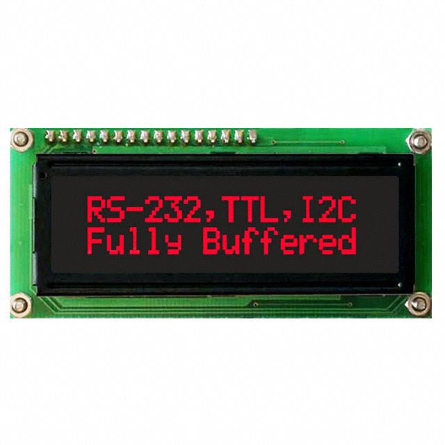 Picture of LK162-12-R-VPT