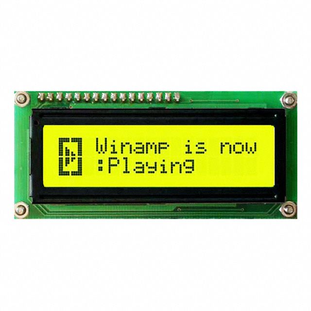 Picture of LK162-12-V