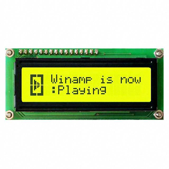 Picture of LK162-12-VPT