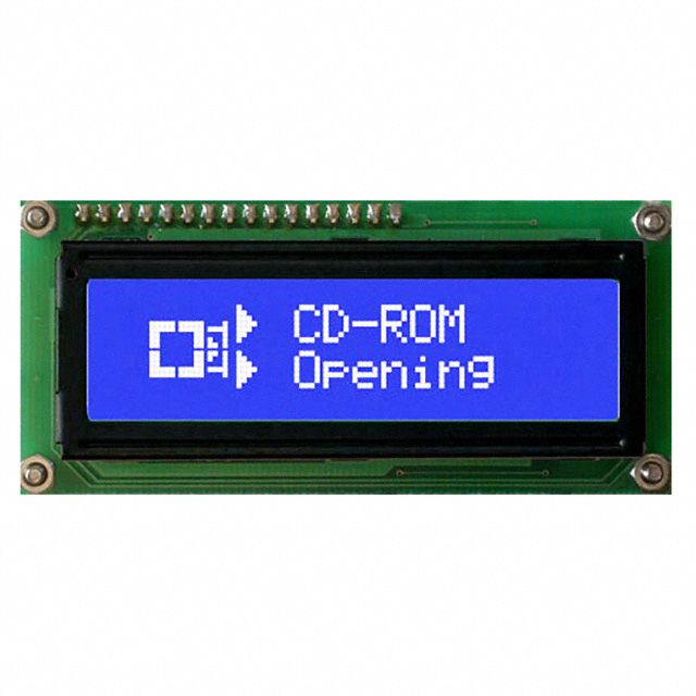 Picture of LK162-12-WB-V