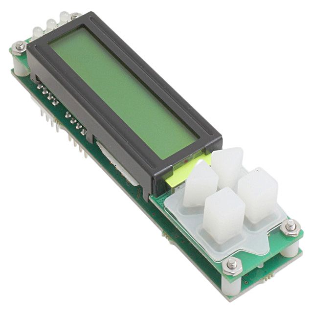 Picture of LK162A-4T