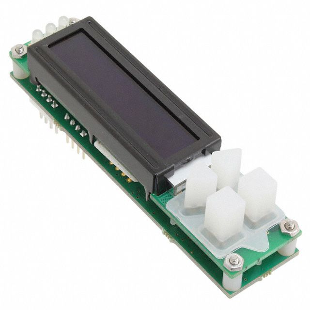 Picture of LK162A-4T-TCI