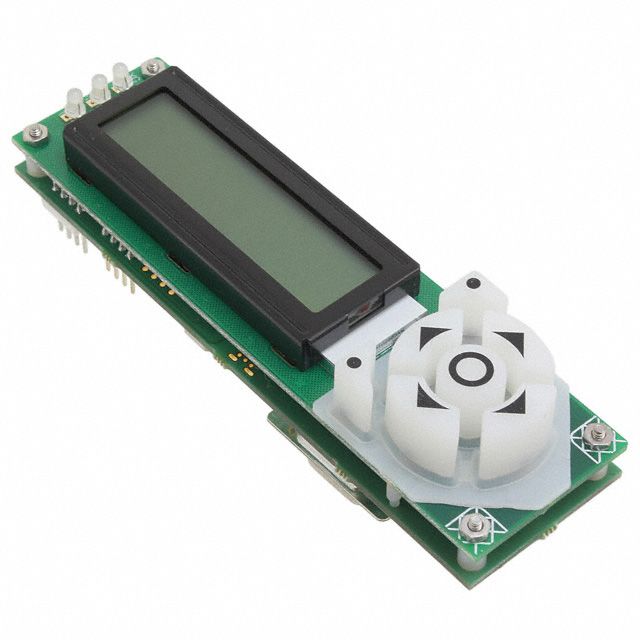 Picture of LK162B-7T-FGW