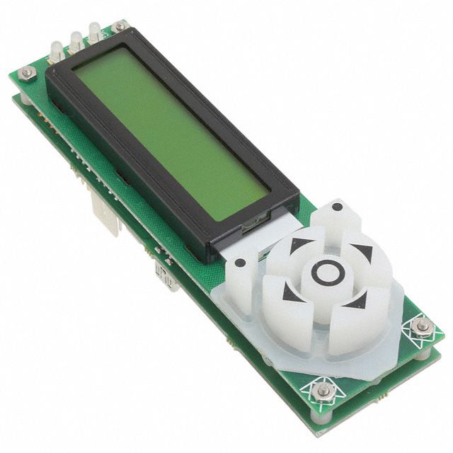 Picture of LK162B-7T-USB