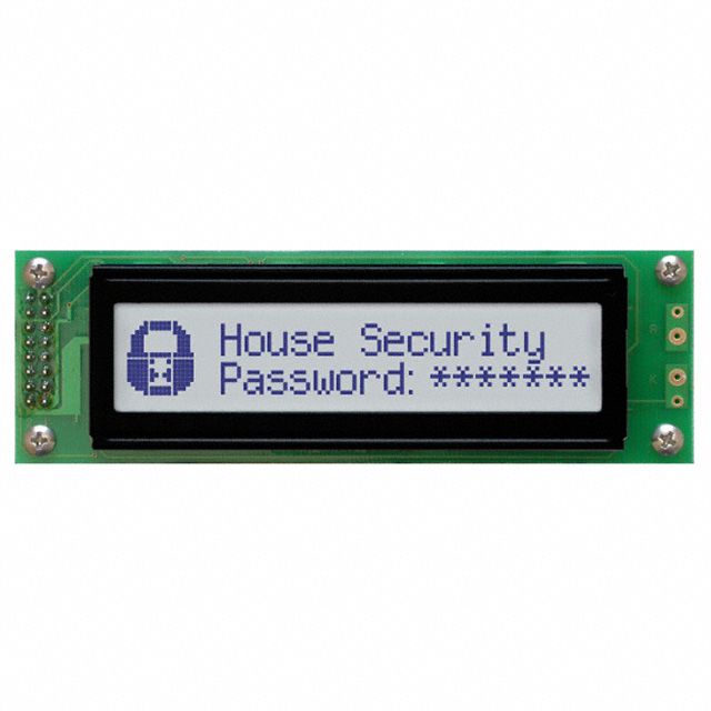 Picture of LK202-25-GW-E