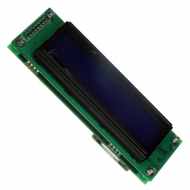 Picture of LK202-25-WB