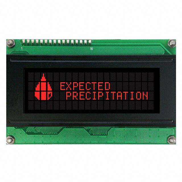 Picture of LK204-25-R-E