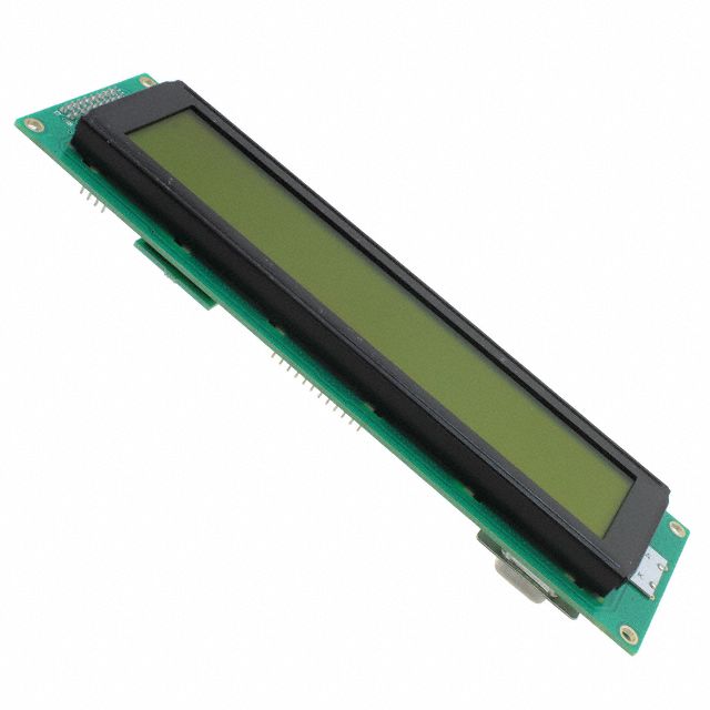 Picture of LK404-25-VPT