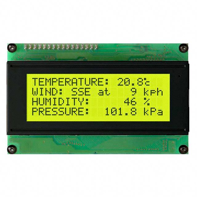 Picture of MOP-AL204A-BYFY-25E-3IN