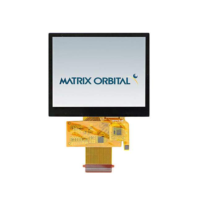 Picture of MOP-TFT320240-35A-BLM-TPC