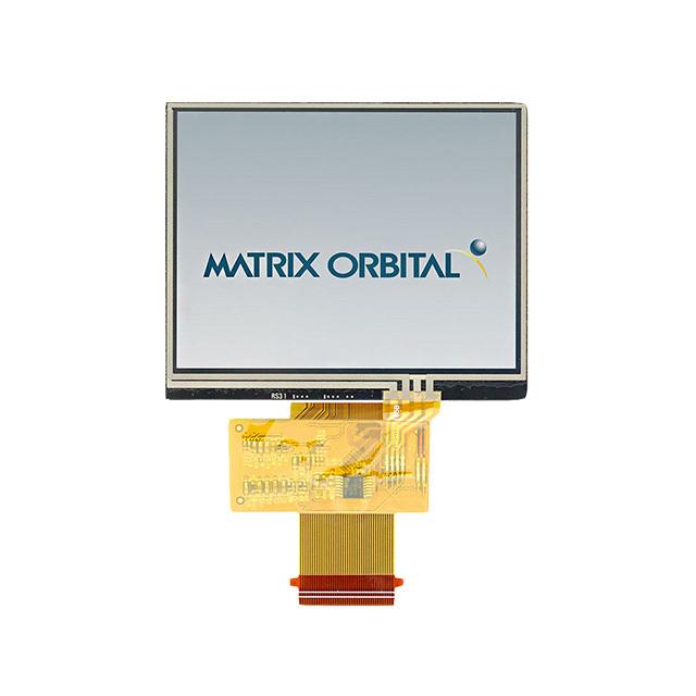 Picture of MOP-TFT320240-35A-BLM-TPR