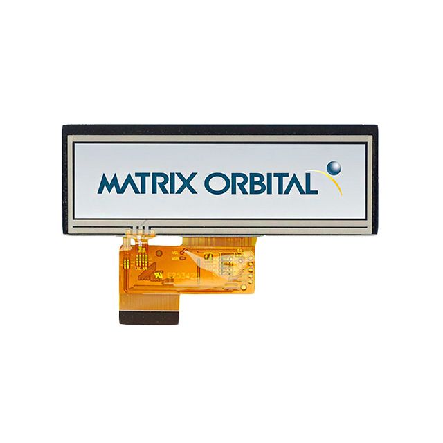 Picture of MOP-TFT480116-38A-BLH-TPR