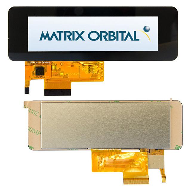 Picture of MOP-TFT480116-38G-BLH-TPC