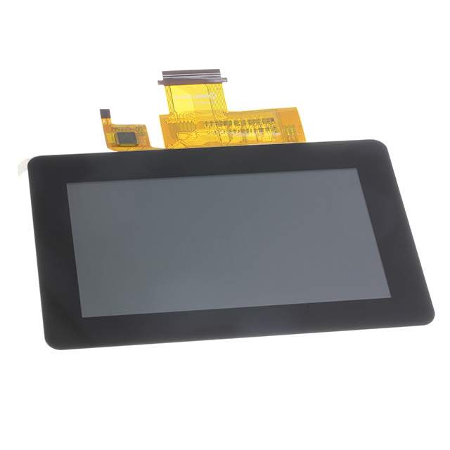 Picture of MOP-TFT480272-43G-BLM-TPC