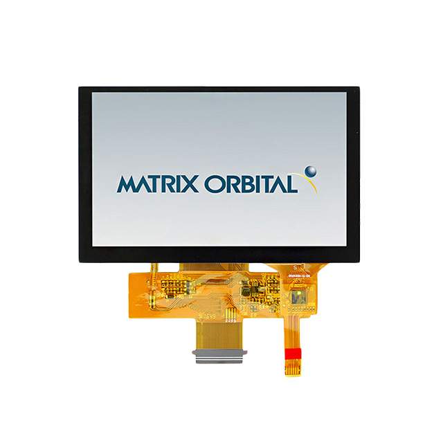 Picture of MOP-TFT800480-50A-BLM-TPC