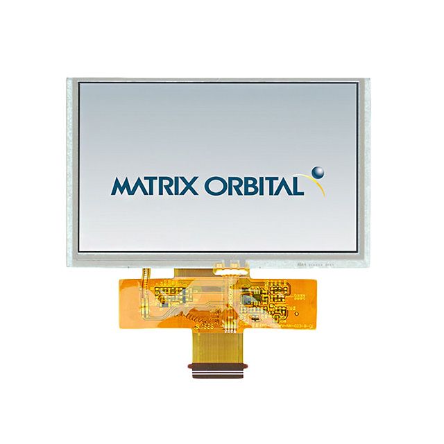 Picture of MOP-TFT800480-50A-BLM-TPR