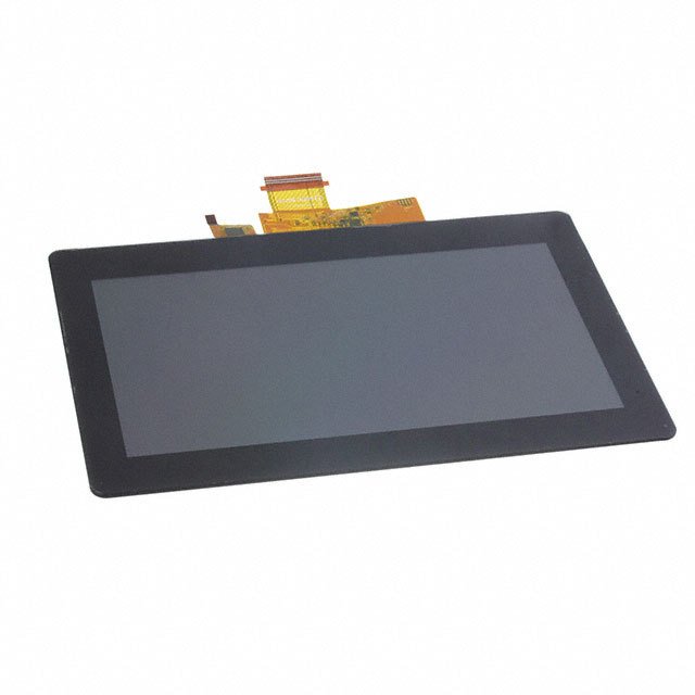 Picture of MOP-TFT800480-70G-BLM-TPC