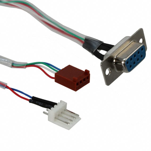 Picture of SCCPC5V
