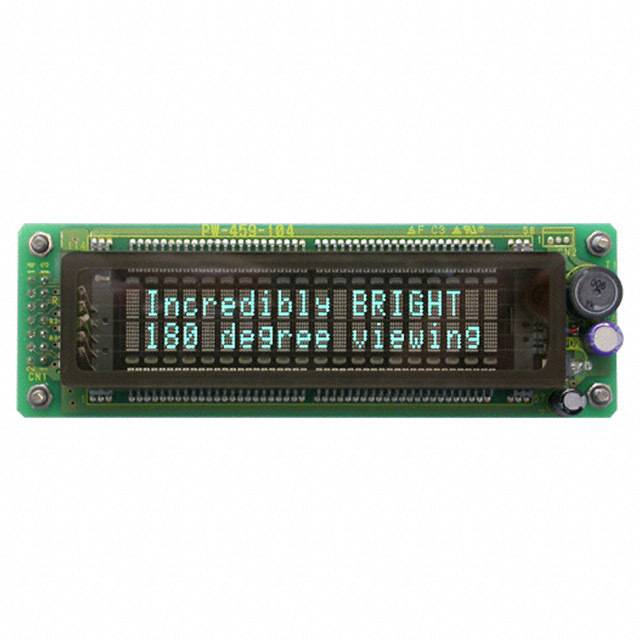 Picture of VK202-25-E