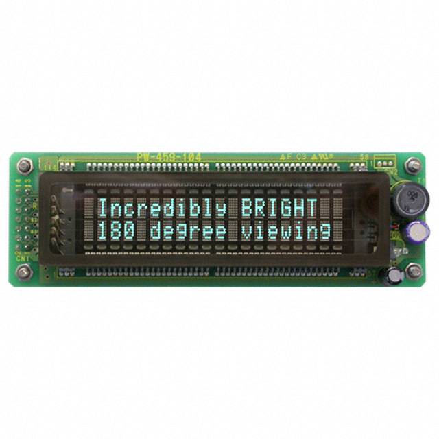 Picture of VK202-25-VPT