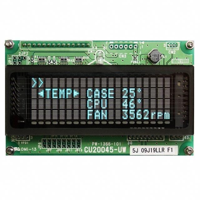 Picture of VK204-25