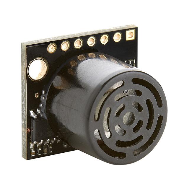 Picture of MB1013-000