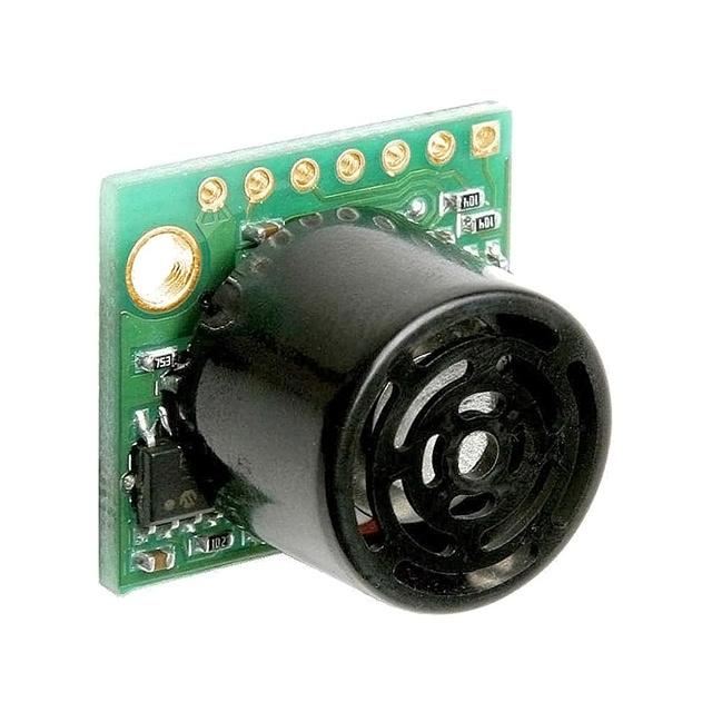 Picture of MB1034-000
