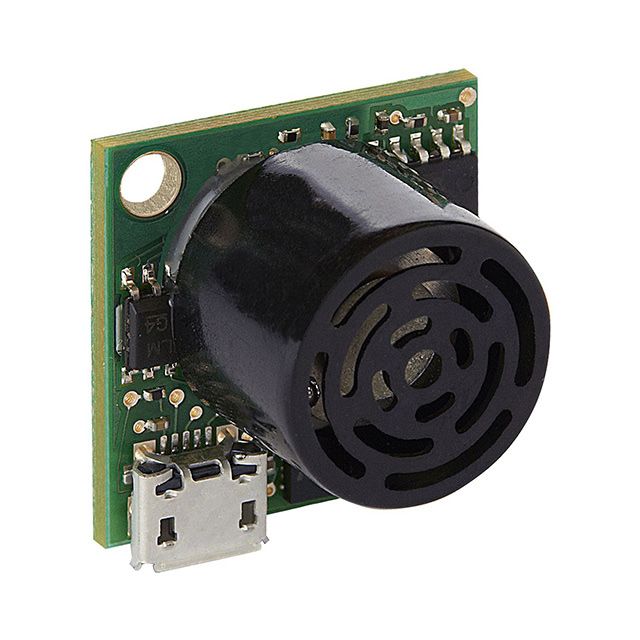 Picture of MB1413-000