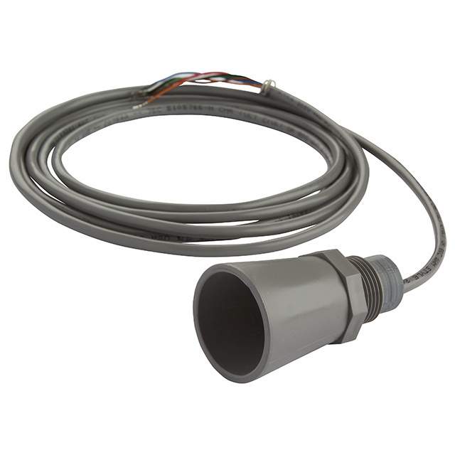 Picture of MB7040-101