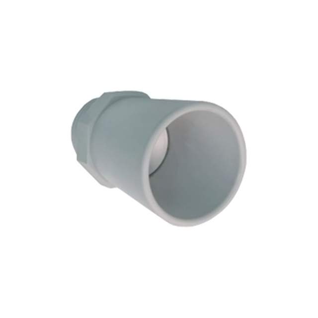Picture of MB7040-130