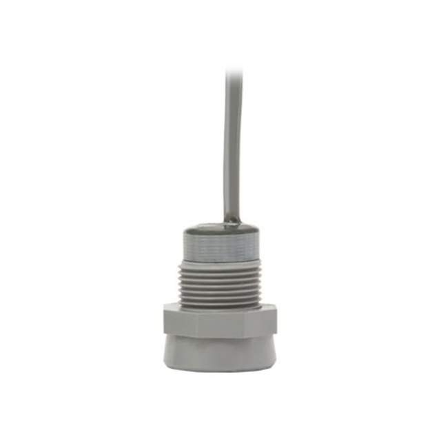 Picture of MB7040-201