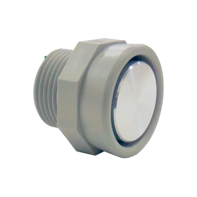 Picture of MB7040-220