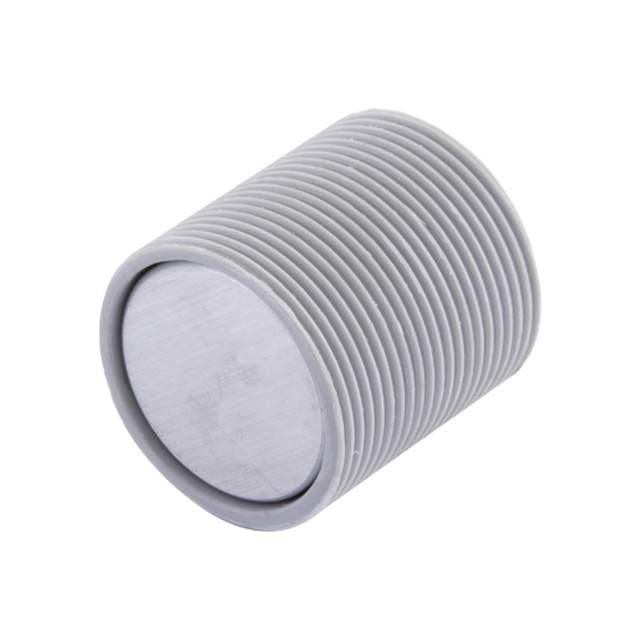 Picture of MB7040-710