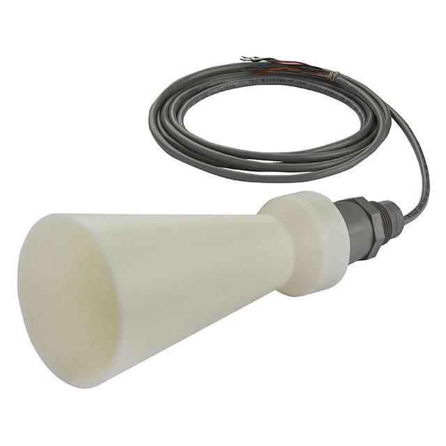 Picture of MB7051-831