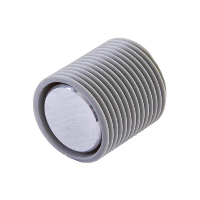 Picture of MB7052-610