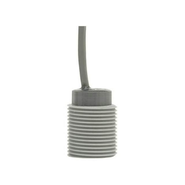 Picture of MB7052-701