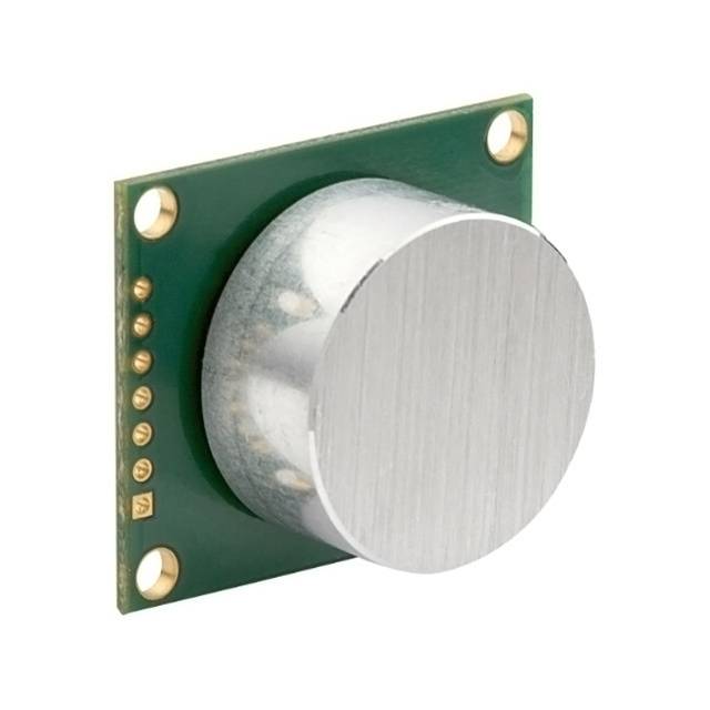 Picture of MB7060-420
