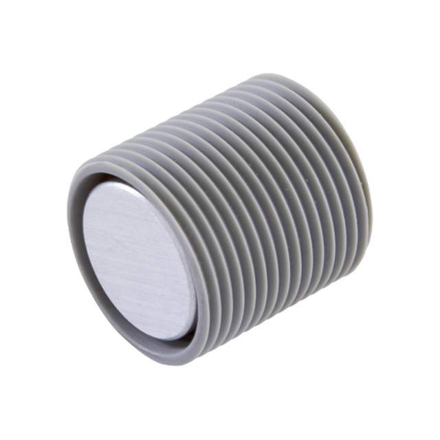 Picture of MB7060-510