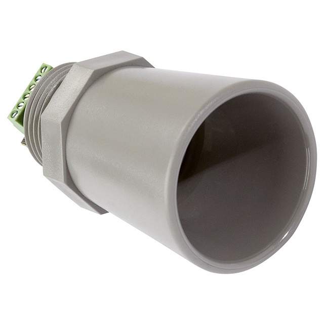 Picture of MB7789-110