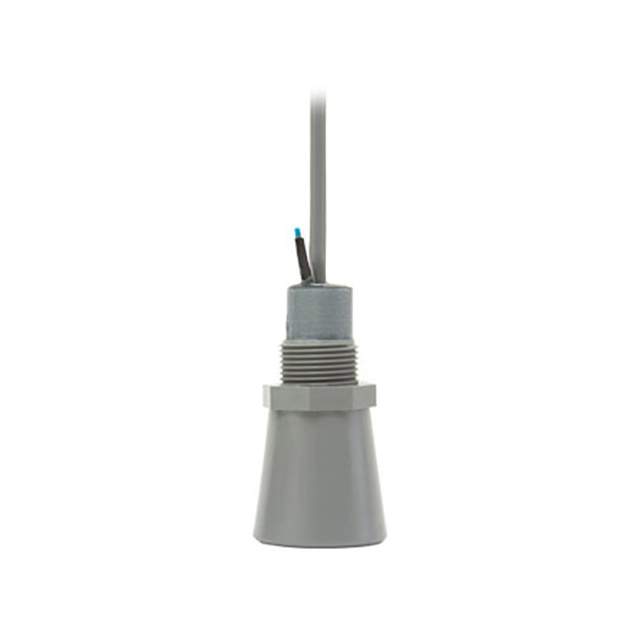 Picture of MB7789-121