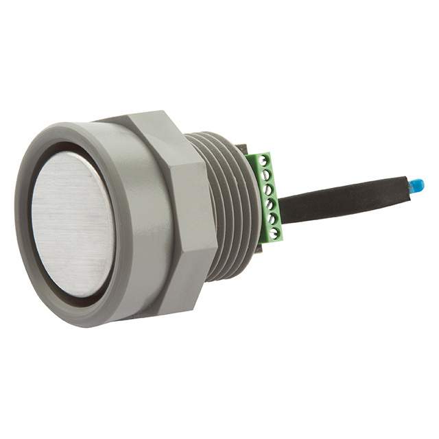 Picture of MB7789-200