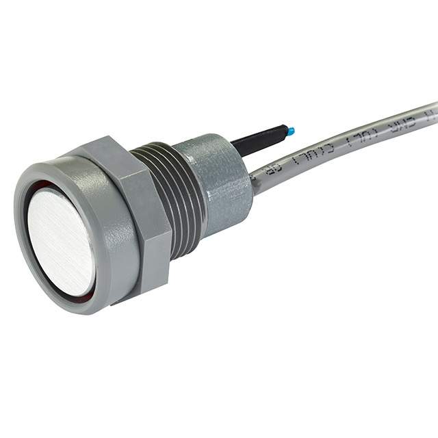 Picture of MB7789-231